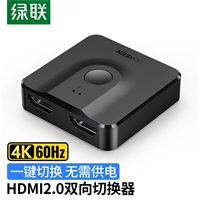 G(lin)HDMIpГQ50966
