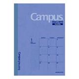 (gu)u(y) Campusʽ֎ A5 32(y)<{(ln)ɫ>