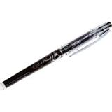 百樂BL-FRP5 摩磨擦超細鋼珠筆 0.5mm<黑色>