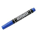 ѩ ӛ̖(ho)P 2.0mm<{(ln)ɫ>