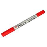 ѻ Сp^ӛ̖(ho)P 0.4-1.0mm<tɫ>