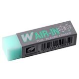 ՘ʿ WAIR-INƤ<Gɫ>