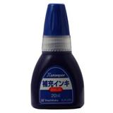  ̄ӡ 20ml<tɫ>
