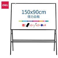 8785_Aͼܕhװ90*150CM ɫ