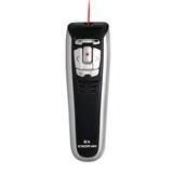 Z 퓼P N71