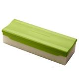 ՌW װ 200*70*45mm