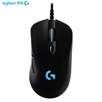 _G403о Α12000DPI FPS