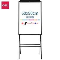 7890_Aͼ܊Aװ60*90CM
