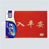 闋嗗ぇ 璞彲闁€澧� 灏忚櫉锛�60*40cm锛�
