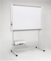 ՘ʿC-20SӰװ壨920x1300mmp ʹӡC