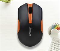 pw A4Tech G3-200No ڳ