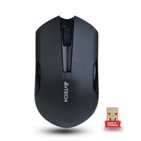 pw A4Tech G3-200No ɫ