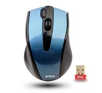 pw A4Tech G9-500Ho {