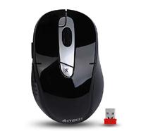 pw A4Tech G11-570HX 늟o y