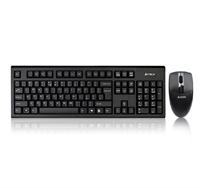 pw A4Tech 3100NoIb