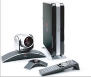 ͨҕlhԒϵy(tng)Polycom  HDX 8000-720ϵ