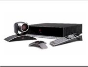 ͨҕlhԒϵy(tng)Polycom  HDX 9000-720ϵ