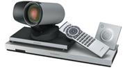 ˼ҕlhKϵy(tng)Cisco C20