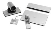˼ҕlhKϵy(tng)Cisco SX20