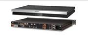 ˼ҕlhKϵy(tng)Cisco C40