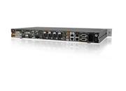 ˼ҕlhKϵy(tng)Cisco C60