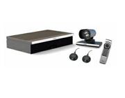 ˼ҕlhKϵy(tng)Cisco C90