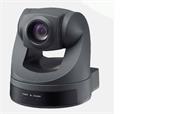 zCSONY EVI-D70P