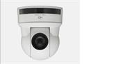 zCSONY EVI-H100V