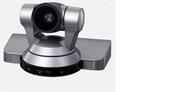 zCSONY EVI-HD1