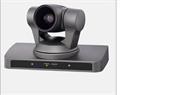 zCSONY SONY EVI-HD7V