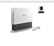 ҕlhKϵy(tng)SONY PCS-G50P