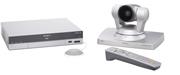 ҕlhKϵy(tng)SONY PCS-XG55