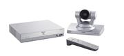 ҕlhKϵy(tng)SONY PCS-XG80