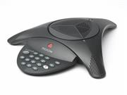ͨlhԒCPolycom soundstation 2