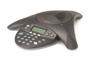 ͨlhԒCPolycom sounstation 2 ˜