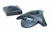 ͨlhԒCPolycom sounstation 2W˜
