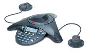 ͨlhԒCPolycom sounstation 2WUչ