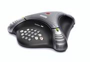 ͨlhԒCPolycom voicestation300