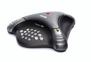 ͨlhԒCPolycom voicestation500