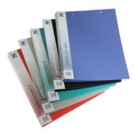 ׿(lin) pɊA ZL151RW Sɫ