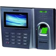 пأZK SoftwareU260 ָy+IDڙC(j)