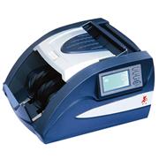 PSKF JBYD-KF2000-818B yЌcnC