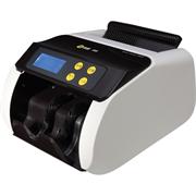  D6200cnC(Z)