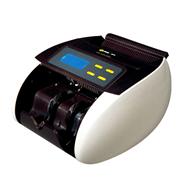  D623cnC