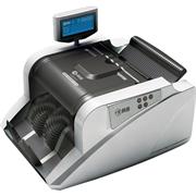 A10 cnC