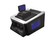  D628cnC
