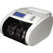  D6210cnC(Z)