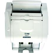  A20cnC