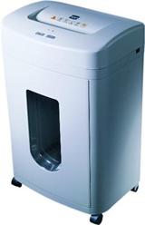 Sunwood 三木 SD9318 碎紙機(碎紙,碎釘,碎卡)