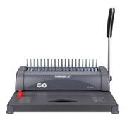 Sunwoodľ ЧʡzȦbӆC ք SZ9013 bӆ 12A4/80g